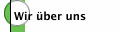 Wir &uuml;ber uns