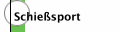 Schie&szlig;sport 