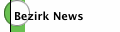 Bezirk News